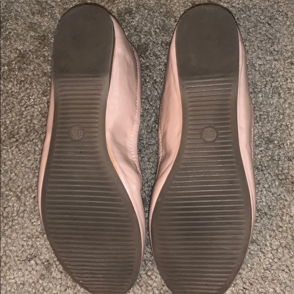 Missimo flats - Picture 2 of 2